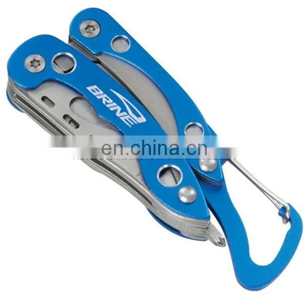 outdoor utility multifunctional tool