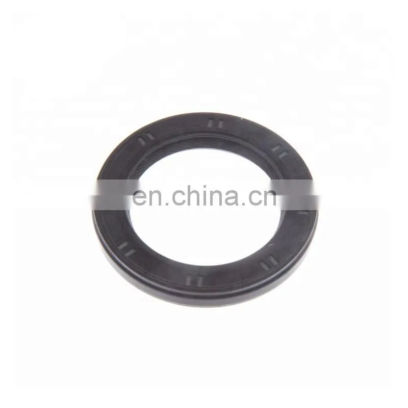 Wholesale Universal World-Wide Renown Long Lifetime Oil Seal For Pump MD707575 MD70 7575 MD70-7575 For Geely