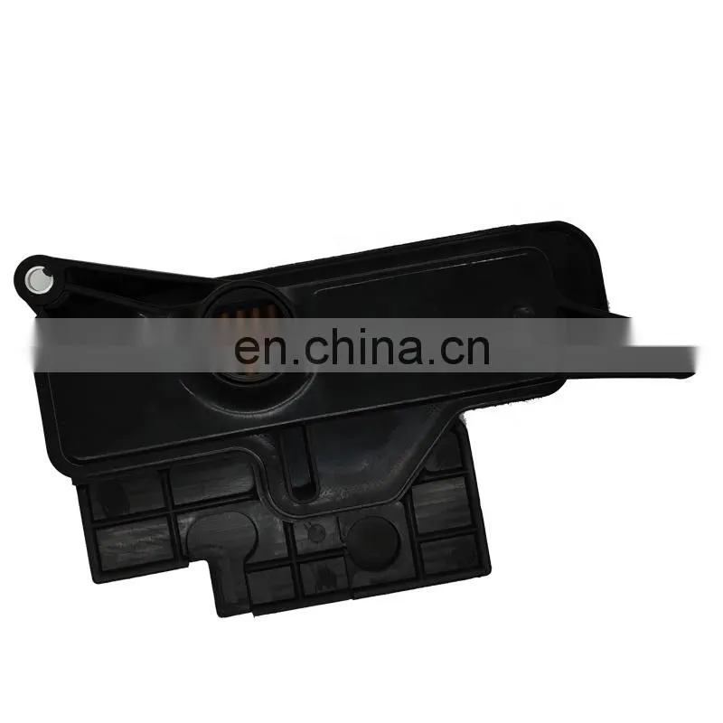 High Quality Transmission Filter 35330-73021 35330 73021 3533073021 Fit For Toyota For Lexus