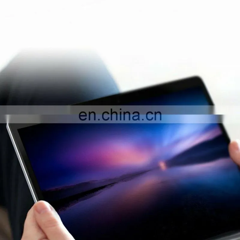Best selling ALLDOCUBE iPlay10 Pro 10.1 inch Tablet PC Android 9.0 MTK8163 1.5GHz Quad Core