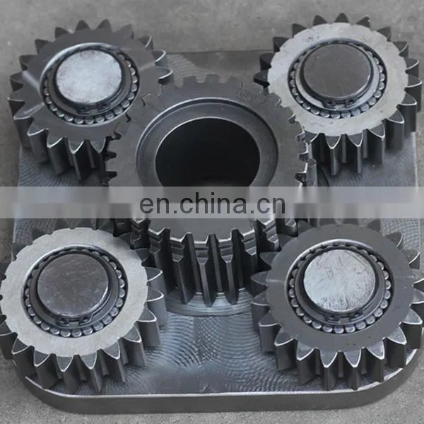 332/H3928 Diesel Engine Gear Reduction 332/H3928 diesel engine truck parts