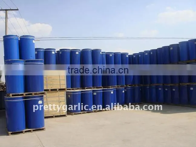 2014 crop Xinjiang bulk tomato paste