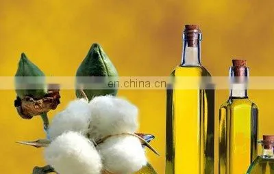 hydraulic oil cottonseed oil teaseed oil pressing machine Cold & Hot Pressing Machine