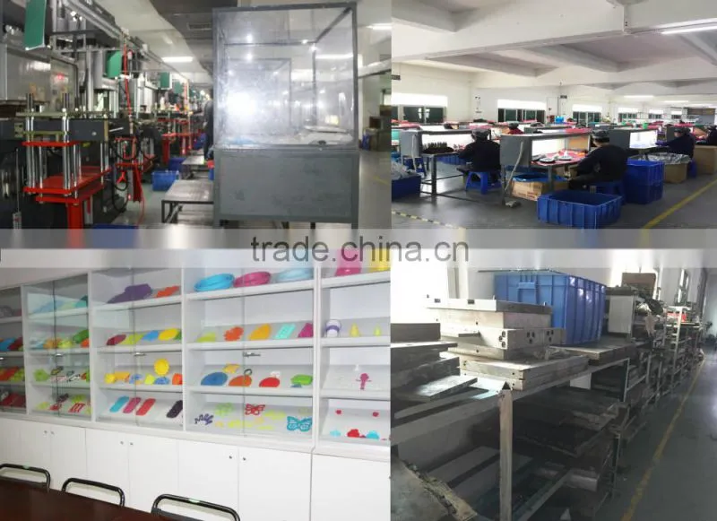 Hot Selling Silicone Folding Basin