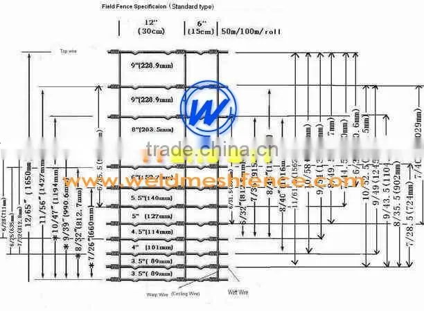 Hog Wire