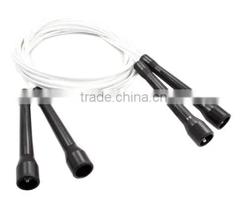 custom bodybuilding rope