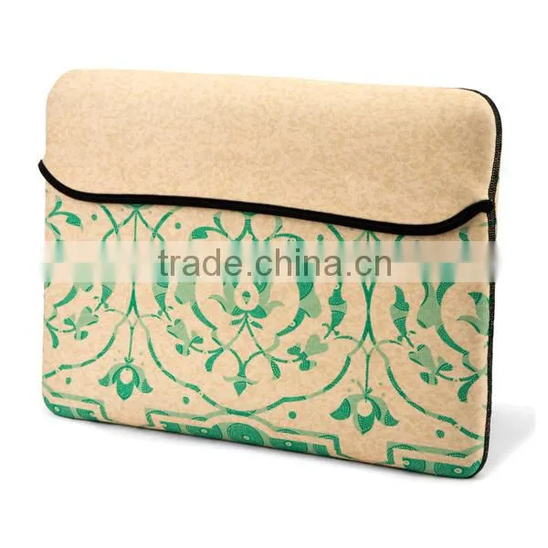 Other Properties souvenir cheap laptop sleeve from china