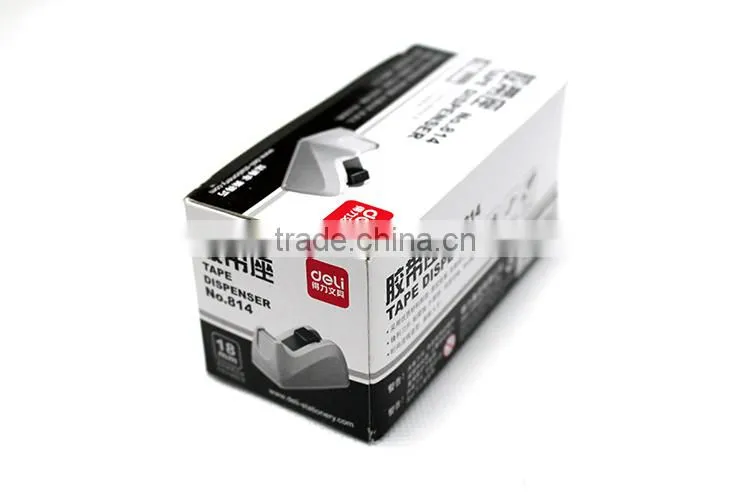 High strong office file carton box paper box packaging