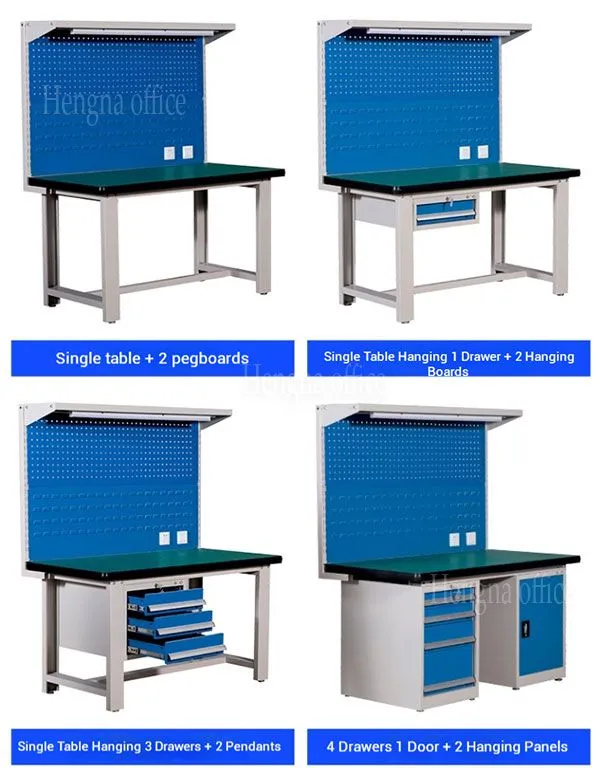 sdofgweg3517