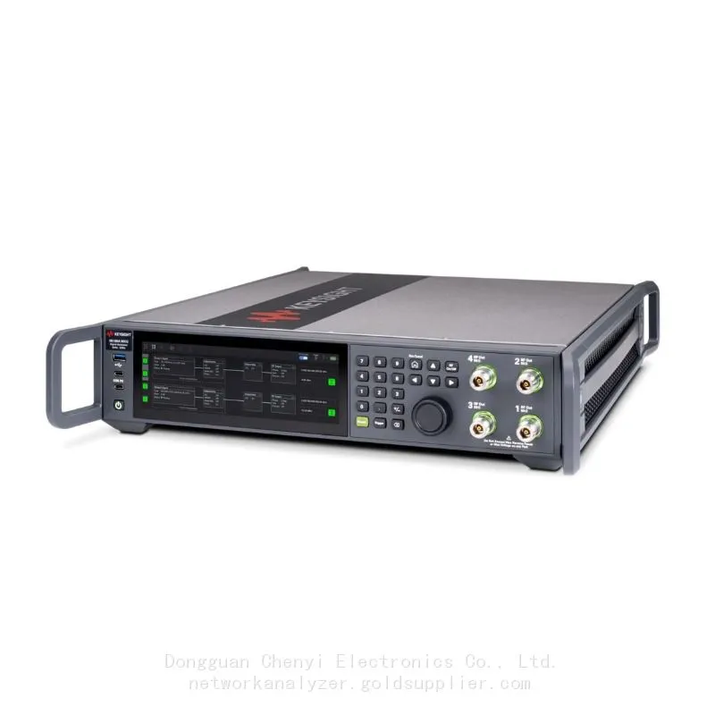 N5186A (2)