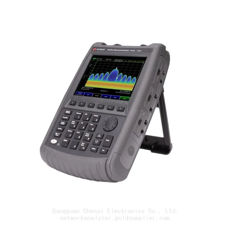 N9916D (3)