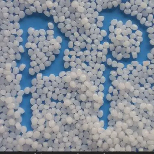 HDPE vs PP