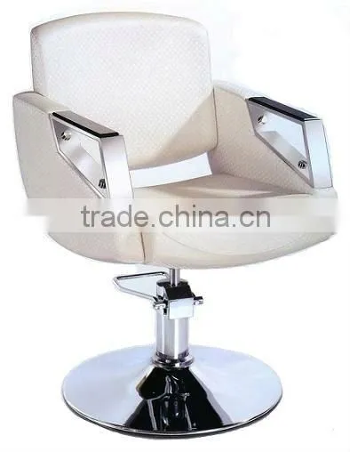 Guangzhou High quality styling chair salon furniture manufacturer