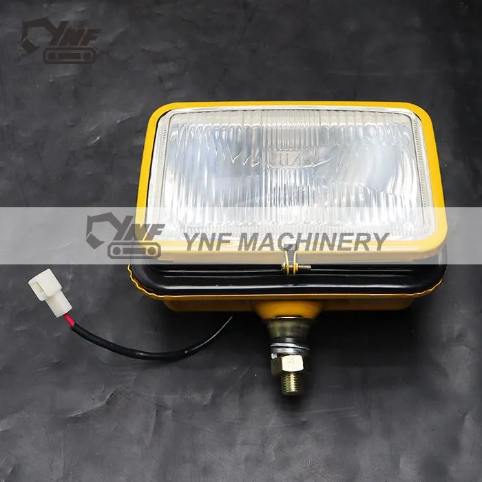 YNF18368 product image 1