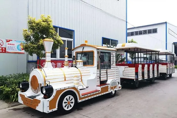 Prodigy Best Carnival Rides: Affordable Prices, Custom Designs, and Global Delivery