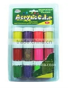 100ml Perfect Effect Poster Paint