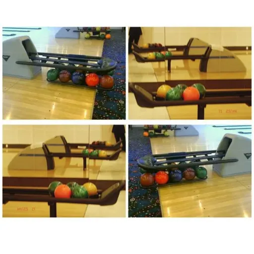 bowling equipment and accessories (3)