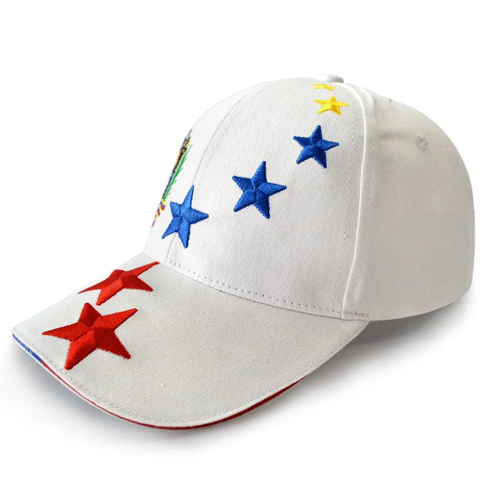 白色--6.jpg.webp