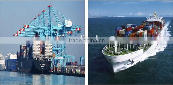 G handle aluminium kichen cabinet profile handle
