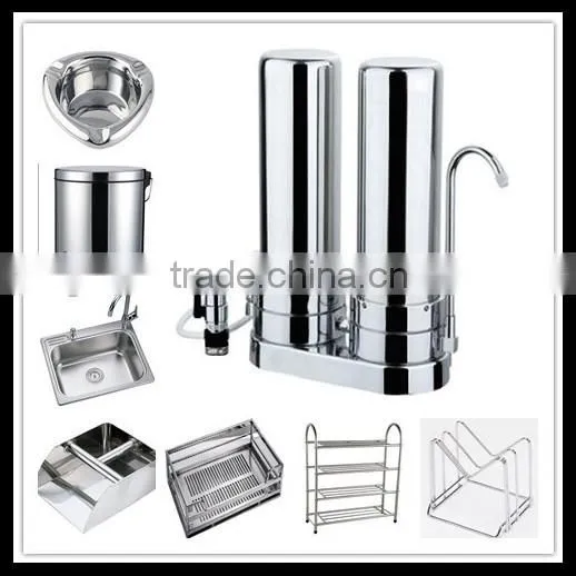 JIS standard stainless steel 430 strip