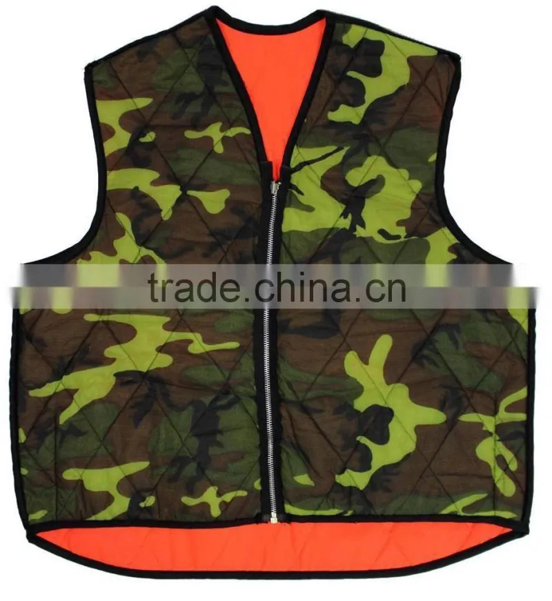 sportsmans camo wear hunting clothing