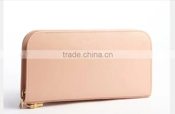 fancy ladies purse fashion purse waterproof purse