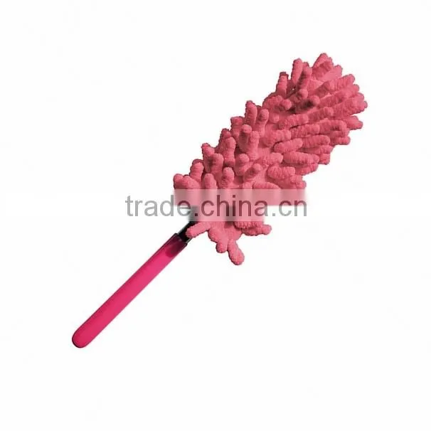 Duster