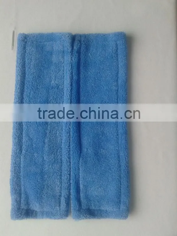stripe mop replacement heads clothing mop