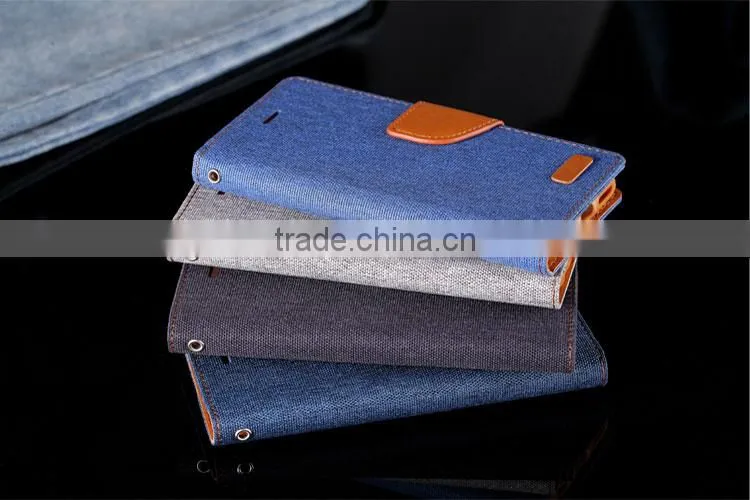 Superior quality for iphone 6 with belt clip holster case