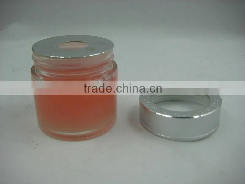 car accessories perfume