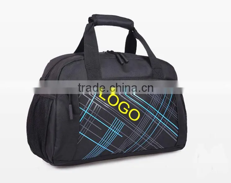 Daily travel bag business travel sack
