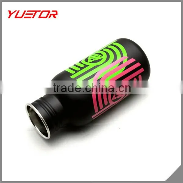 Sports water Bottle
