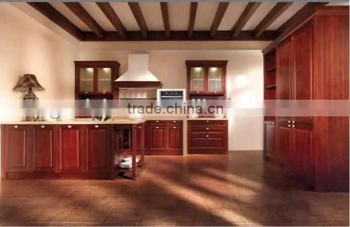 kitchen furniture L08
