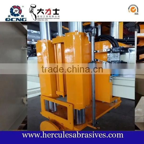 stone machine for sale