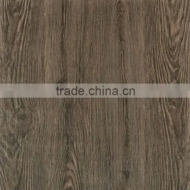 Cheap wood design on sale tile