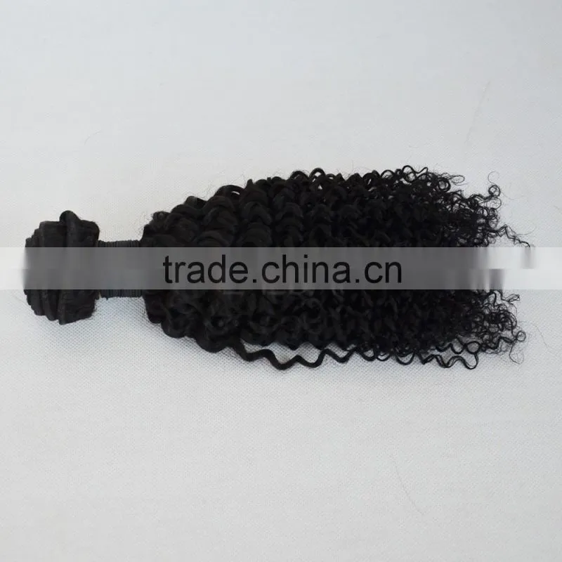 Sex usa 100% mongolian virgin loose curly hair bundle deals