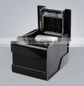 HOT! POSC260N Cheap Auto Cutter POS Thermal Printer 80mm