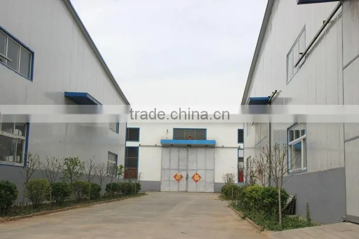 elevator bucket for gravity roller conveyors, gravity conveyor rollers and small conveyor