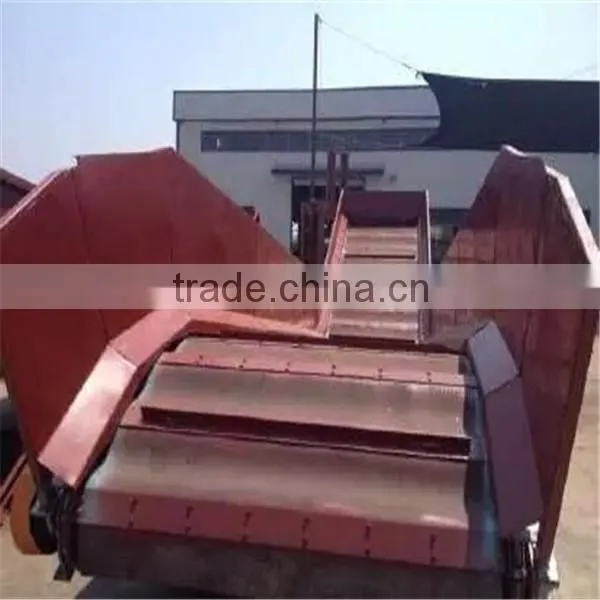 hydraulic baler|Paper baler|Automatic hydraulic baling machine