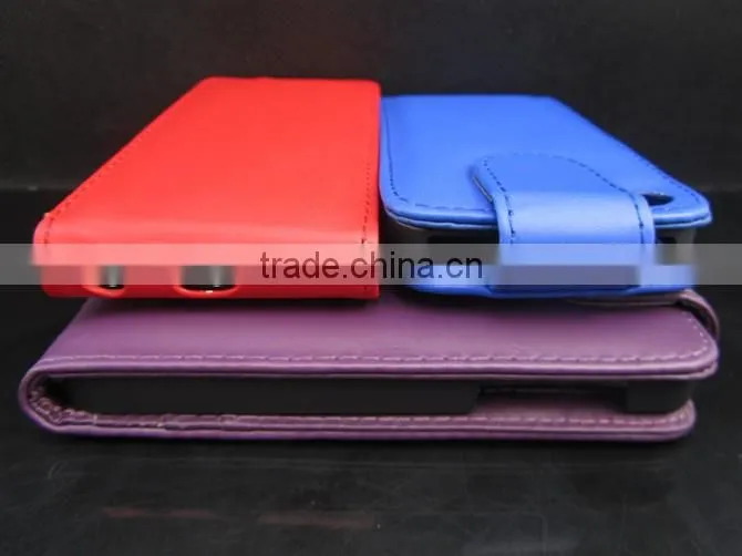 for iphone 5s pouch