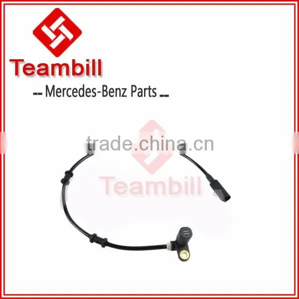 ABS sensor for Mercedes W163 ML320 ML430 ML500 ML55 OE 1635401117