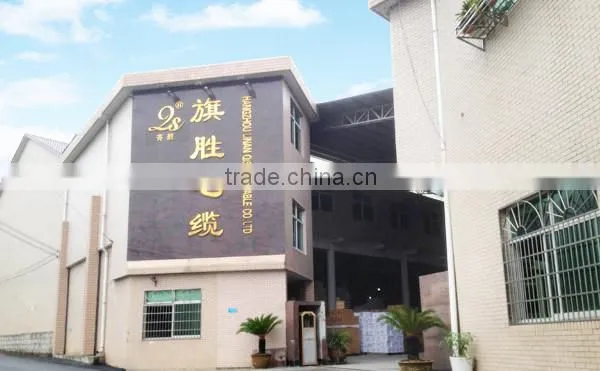cat6 cable/lan cable/cat6/network cable/cat5 cable price per meter