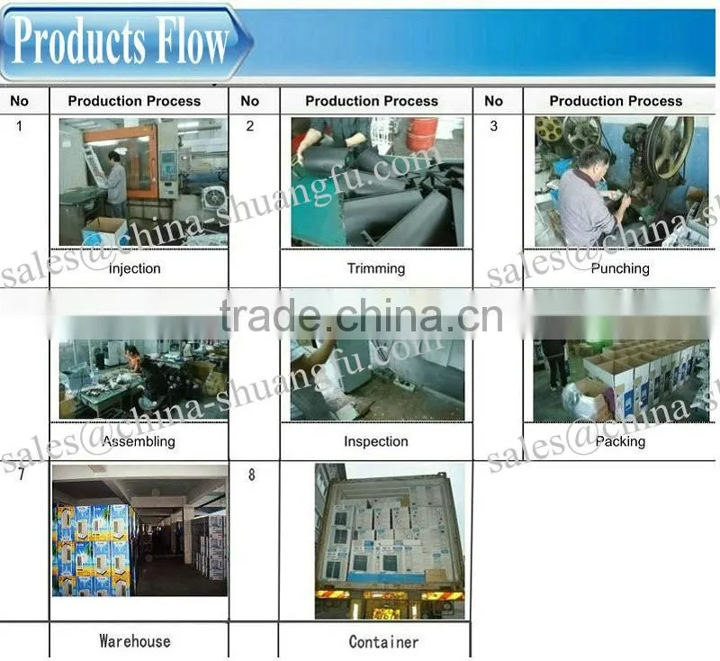 Air conditioner with cooling and heating 110v air cooler and warmer
