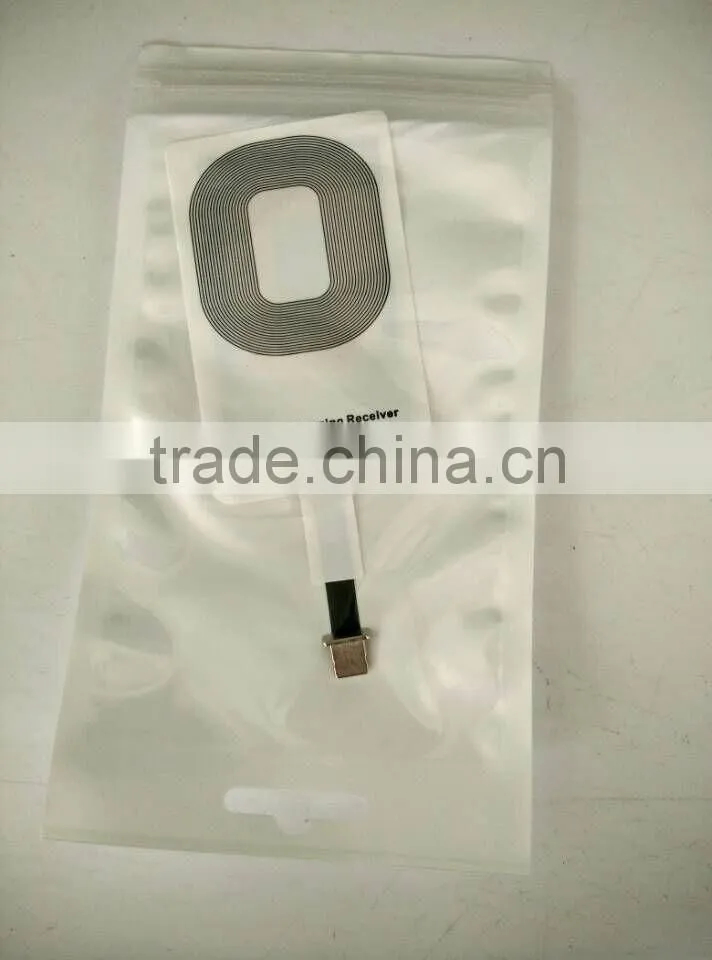 Wholesale portable wireless charger for iphone