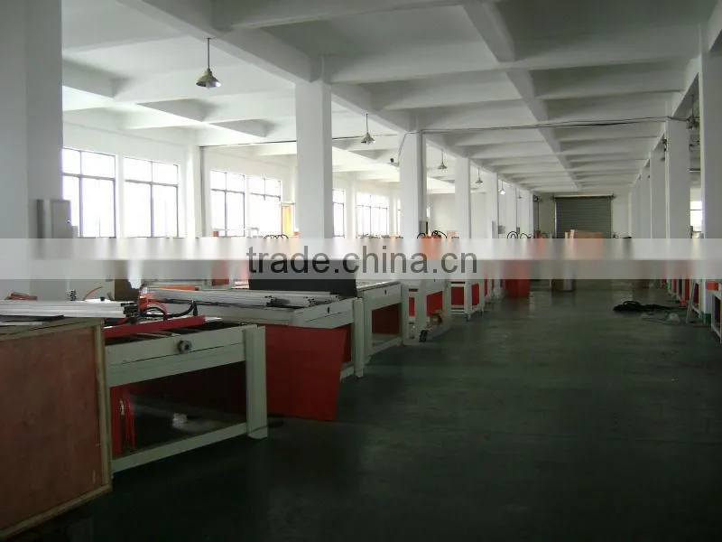 Tiawan Professional woodworking machine hot sale