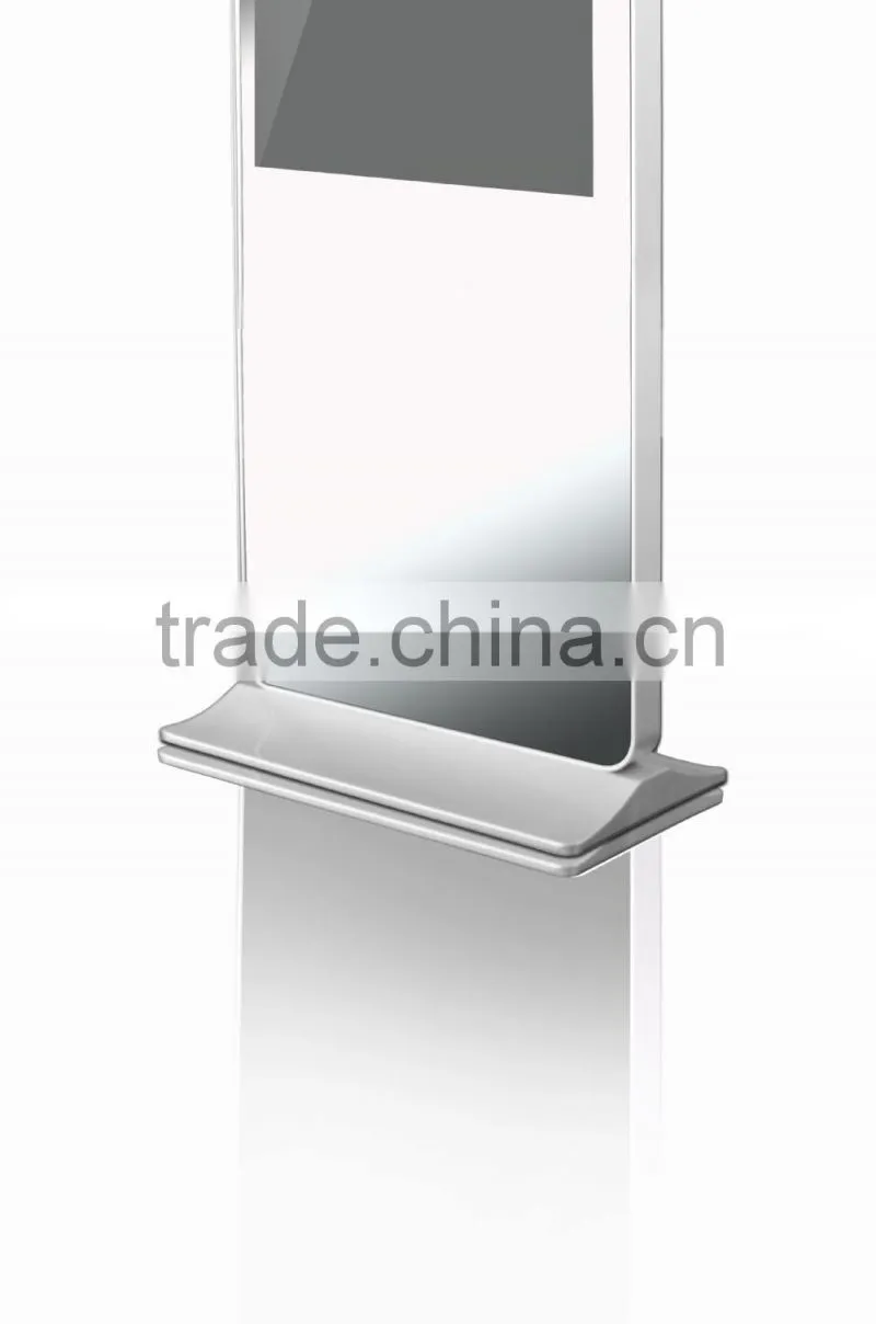 42Inch Interactive Magic Mirror Display