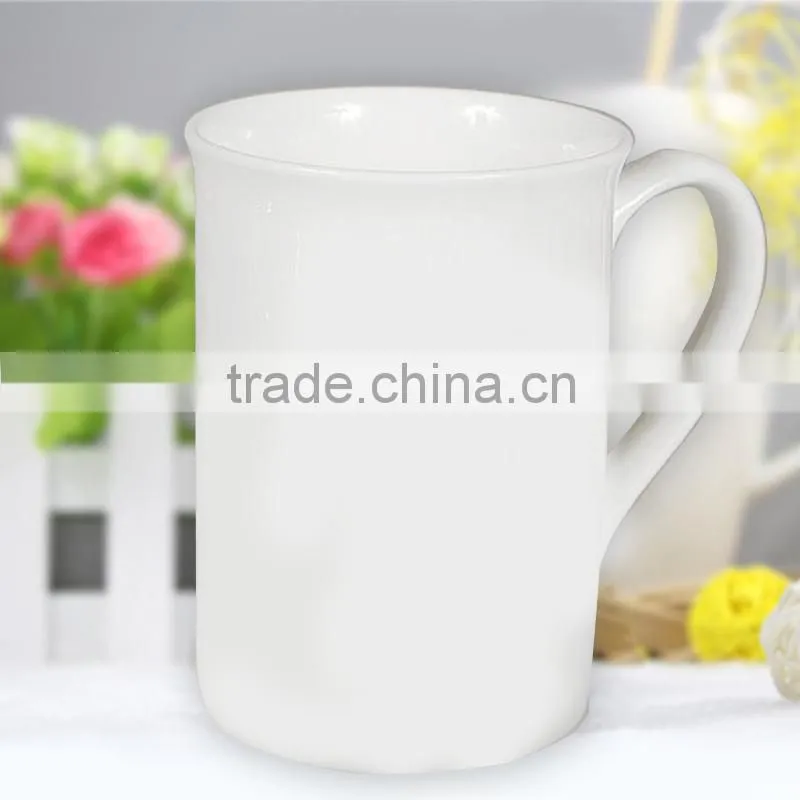 12oz white blank sublimation coated mug,sublimation mugs wholesale,sublimation coating mug
