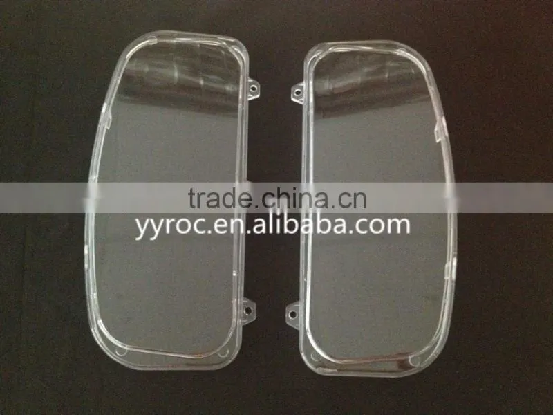 Mini air purification apparatus for car and home