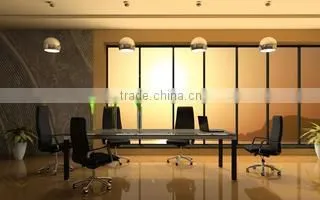 Zibo UNICORN International Trade Company Ltd. company overview - view 1
