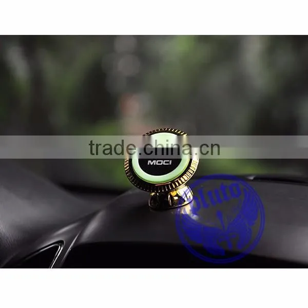 Universal Magnetic Car Air Vent Phone Holder, e cig box mod car holder